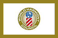 World Harmony Council