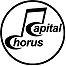 Capital Chorus