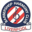 Liverpool Barbshop Harmony Club