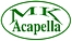 MK Acapella