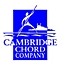 Cambridge Chord Company