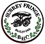 The Surrey Fringe