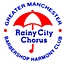 The Rainy City Chorus