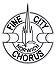 Fine City Chorus