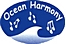 Ocean Harmony