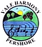 Vale Harmony