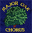 The Major Oak Chorus