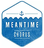 Meantime Chorus