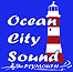 Ocean City Sound